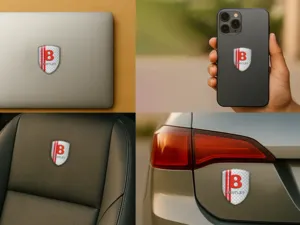 Bentley Folien Max Robust Elegant Pro Leistung Layout